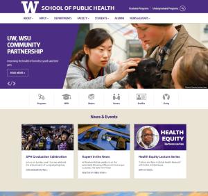 School of Public Health